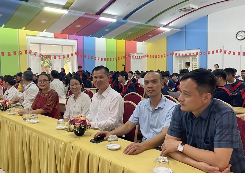 Hình ảnh khoá học lái xe 5